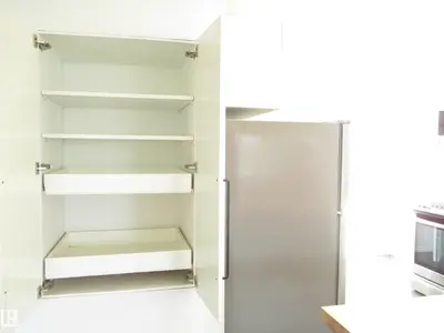 Interior photo 3 of 12115 64 ST NW NW