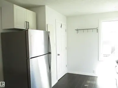 Interior photo 2 of 12115 64 ST NW NW