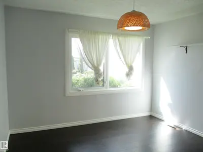 Interior photo 4 of 12115 64 ST NW NW