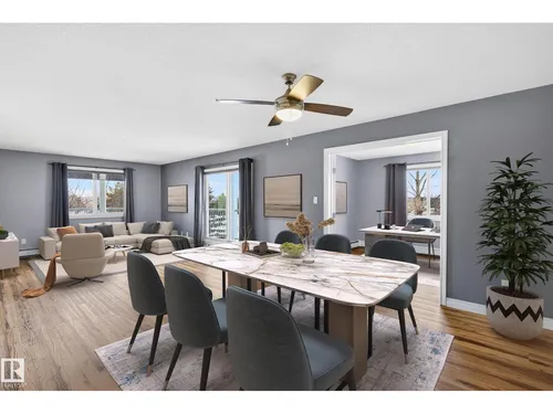 #228 50 WOODSMERE CL, Fort Saskatchewan - $284,900