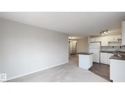 Interior photo 4 of #228 2305 35A AV NW