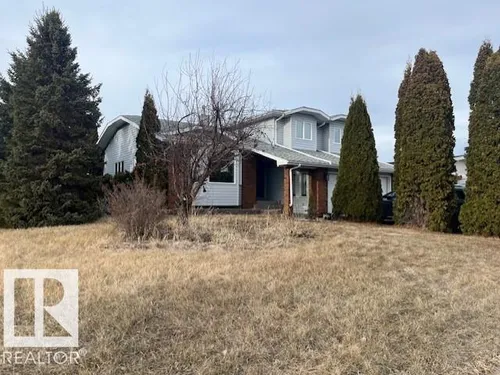 5126 60 AV, Vegreville - $492,000