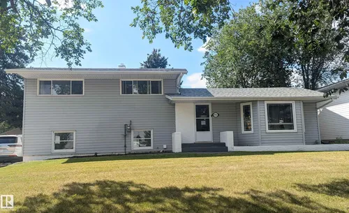 4941 45 AV, Vegreville - $368,800