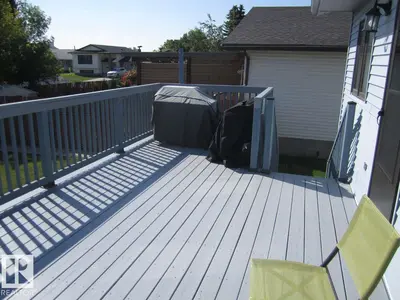 Interior photo 4 of 4105 47 ST