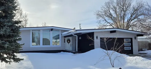 5015 45 AV, Vegreville - $450,000