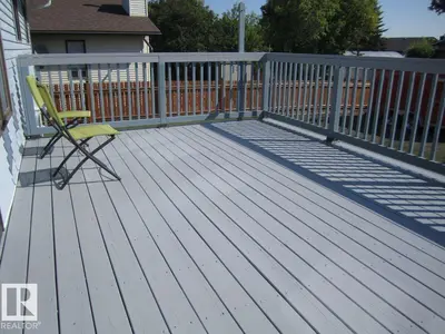 Interior photo 3 of 4105 47 ST