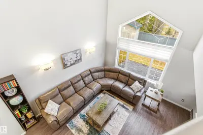 Interior photo 4 of 14755 131 ST NW NW