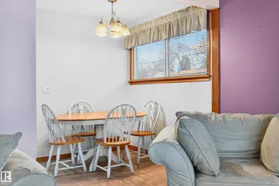 Interior photo 4 of 10010 105 ST