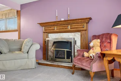 Interior photo 2 of 10010 105 ST