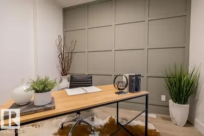 Interior photo 1 of 102 Bluff CV