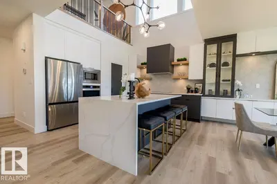 Interior photo 2 of 102 Bluff CV