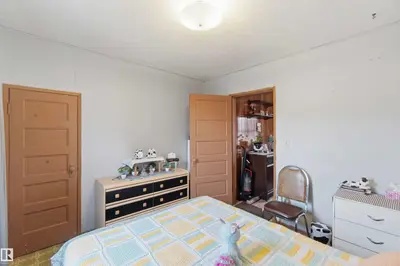 Interior photo 3 of 58211 RR 215