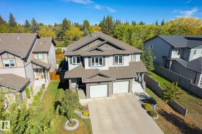 Interior photo 1 of 50 ROYAL ST