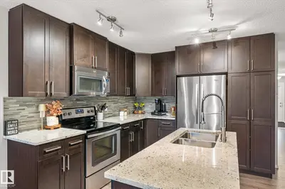 Interior photo 2 of 50 ROYAL ST