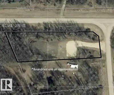 Interior photo 2 of #13 50529 RGE ROAD 21