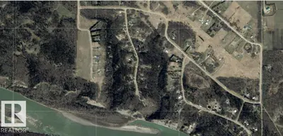 Interior photo 3 of #13 50529 RGE ROAD 21