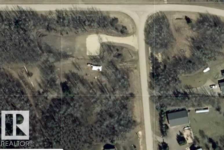 #13 50529 RGE ROAD 21, Rural Parkland County - 0 bedroom Vacant Lot/Land for sale