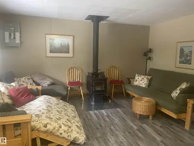 Interior photo 2 of 650031 Range Road 185