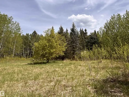 SE-22-63-23-W4, Rural Athabasca County - $269,000
