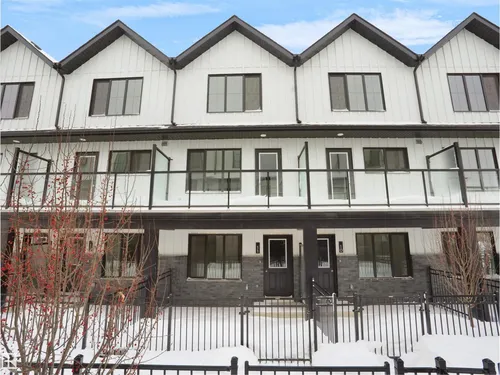 #11 29 AIRPORT RD NW, Edmonton - $359,998