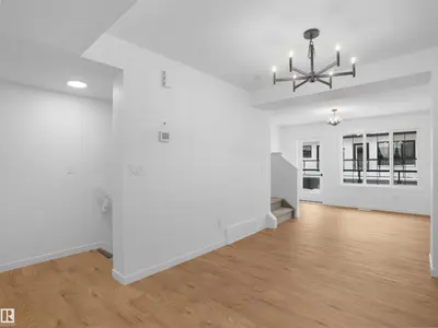 Interior photo 3 of #11 29 AIRPORT RD NW