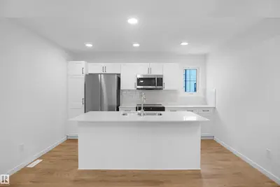 Interior photo 4 of #11 29 AIRPORT RD NW