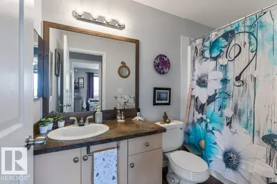 Interior photo 3 of #303 4309 33 ST