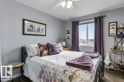 Interior photo 4 of #303 4309 33 ST