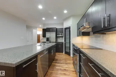 Interior photo 4 of 1906 LEMIEUX CT NW