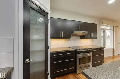 Interior photo 2 of 1906 LEMIEUX CT NW