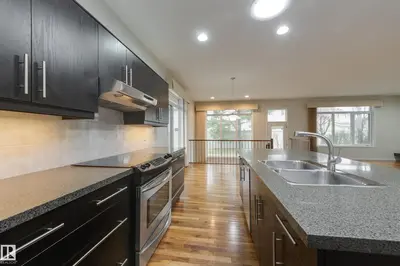 Interior photo 3 of 1906 LEMIEUX CT NW