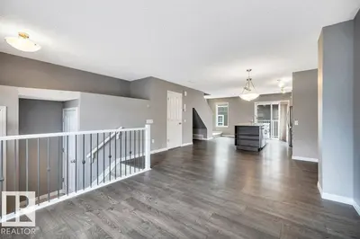 Interior photo 2 of #24 4050 SAVARYN DR SW