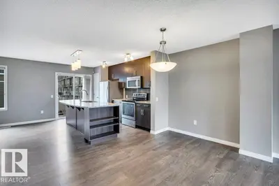 Interior photo 3 of #24 4050 SAVARYN DR SW