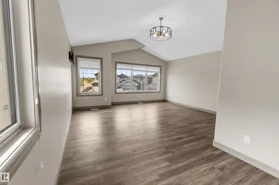 Interior photo 3 of 97 ASTORIA PT