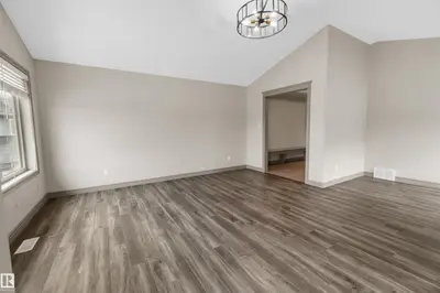 Interior photo 2 of 97 ASTORIA PT