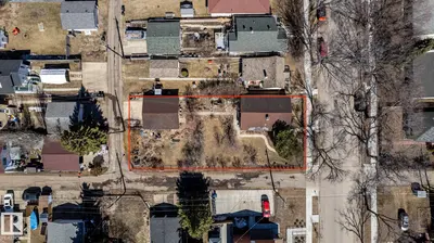 Interior photo 4 of 13022 116 ST NW