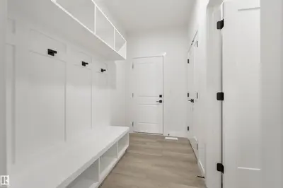 Interior photo 1 of 162 Caldeon CR