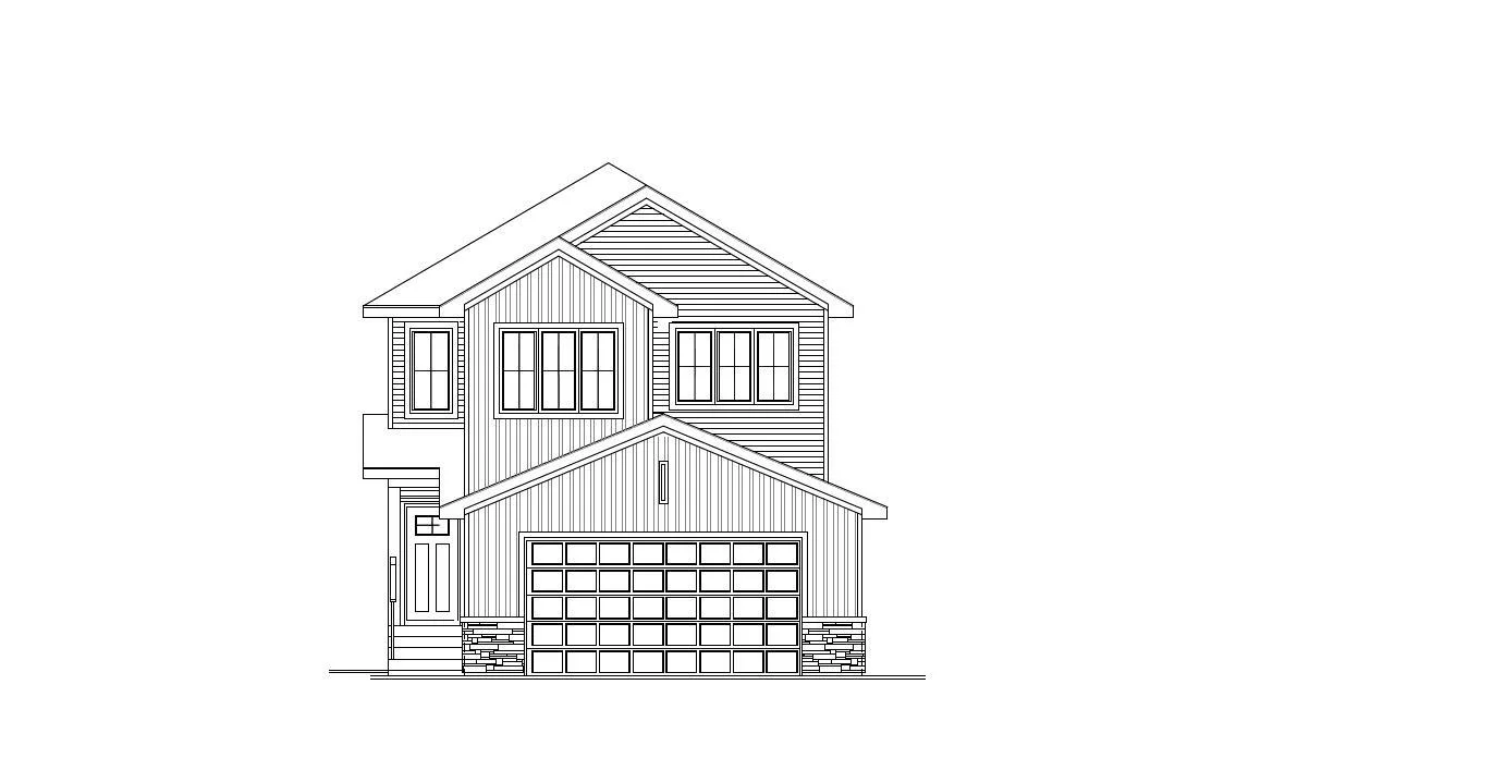 162 Caldeon CR, Spruce Grove - 4 bedroom Detached Single Family for sale