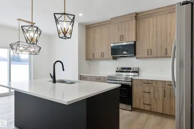 Interior photo 3 of 162 Caldeon CR