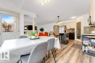 Interior photo 2 of 3913 MCMULLEN GREEN GR SW