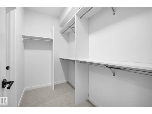 #202 7459 May CM NW, Edmonton - $429,000