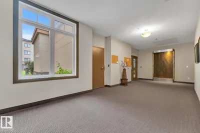 Interior photo 1 of #105 160 Magrath NW NW NW