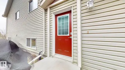 Interior photo 1 of #2 6520 2 AV SW SW