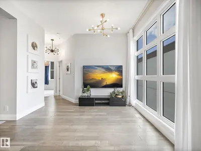 Interior photo 4 of #456 10403 122 ST NW