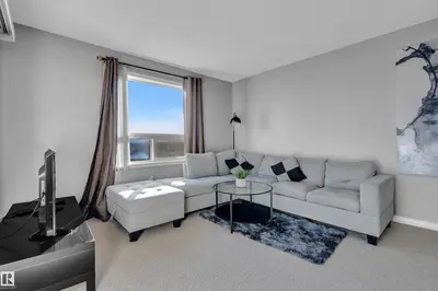 Interior photo 3 of #2115 9357 SIMPSON DR NW