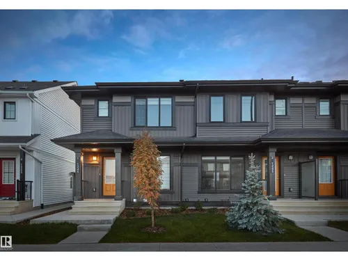 21012 24 AV NW, Edmonton - $349,998
