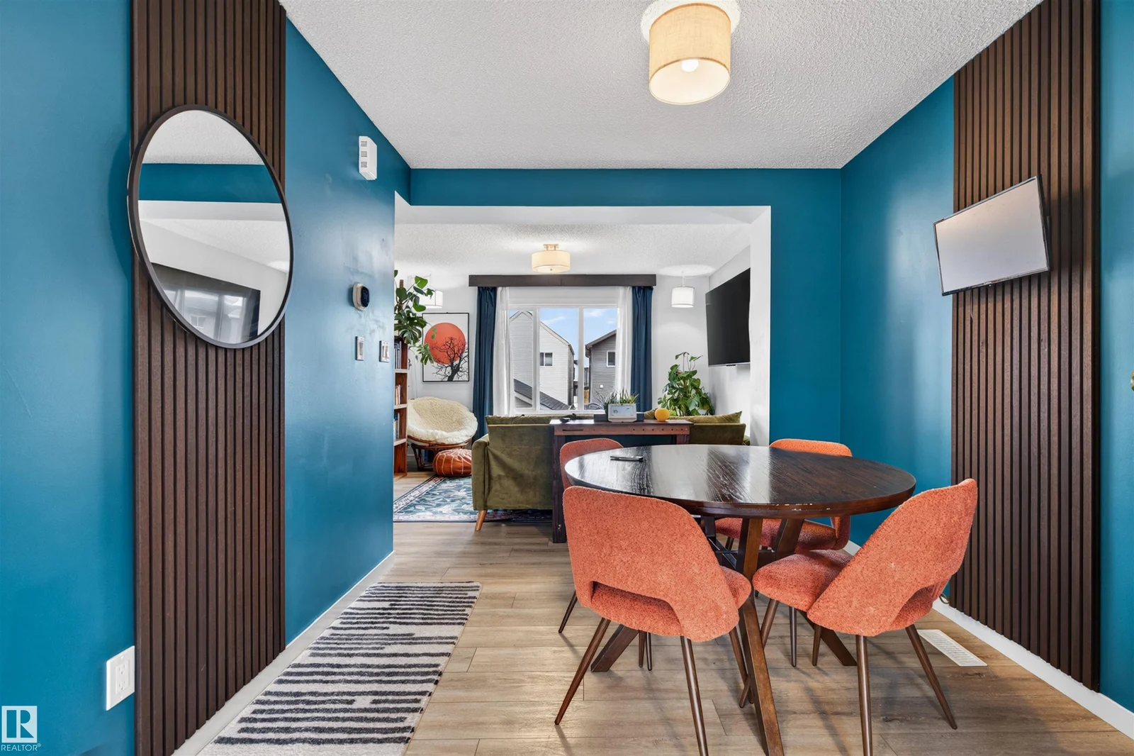 2824 192 ST NW, Edmonton - 2 bedroom Residential Attached for sale