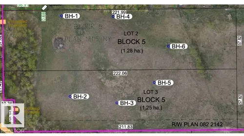 3 22459 Township Road 530, Rural Strathcona County - $725,000