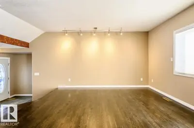 Interior photo 2 of 18633 122 AV NW