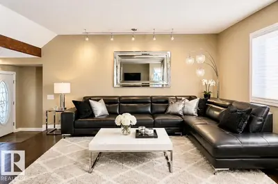 Interior photo 1 of 18633 122 AV NW